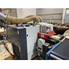 2024 Northtech MRS12N Gang Rip Saw